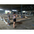 /msite/products/detail/productid/54683848/id/541688.html